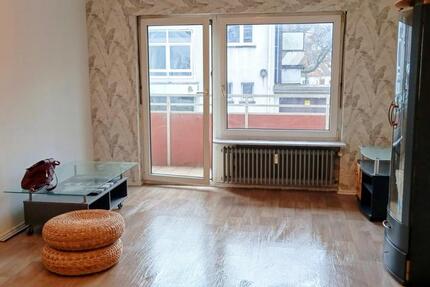 Wohnung Baden-Baden Baden - 1 Zimmer, 27 m&sup2;, 70.000&euro; | Angebot:24373821