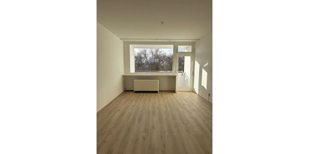 Etagenwohnung Karlsruhe Wettersbach - 2 Zimmer, 64 m&sup2;, 765&euro; | Angebot:23704514