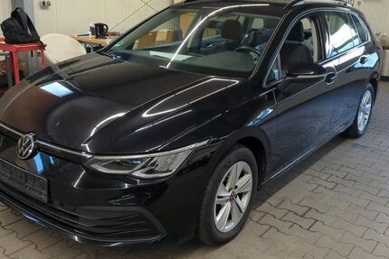VW Golf 119.890 km 17.900 € Knittlingen 75438
