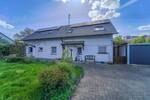 Einfamilienhaus Karlsruhe / Durlach Durlach - 6 Zimmer, 230 m&sup2;, 699.000&euro; | Angebot:26402008