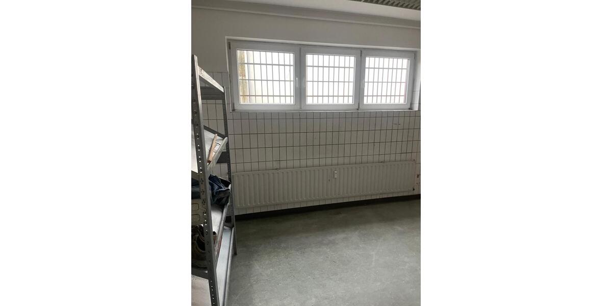 Gewerbeobjekt Walzbachtal - 2.000&euro; | Angebot:19814394