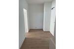 Etagenwohnung Karlsruhe Wettersbach - 4 Zimmer, 126 m&sup2;, 1.040&euro; | Angebot:25783076