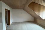 Dachgeschoßwohnung Pfinztal - 1 Zimmer, 43 m&sup2;, 510&euro; | Angebot:25768038