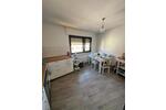 Etagenwohnung Bruchsal - 2 Zimmer, 67 m&sup2;, 900&euro; | Angebot:26420532