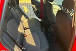 Mini One Clubman 64.979 km 12.000 € Karlsruhe 76133