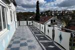 Mehrfamilienhaus, Wohnhaus Königsbach-Stein Stein - 7 Zimmer, 165 m&sup2;, 499.000&euro; | Angebot:25999784