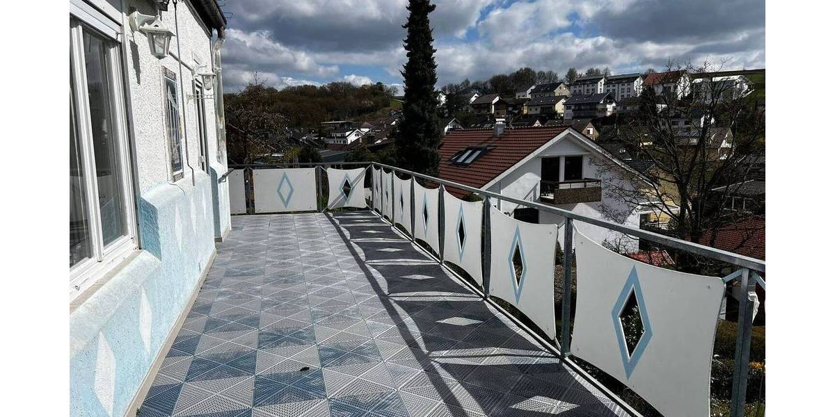 Mehrfamilienhaus, Wohnhaus Königsbach-Stein Stein - 7 Zimmer, 165 m&sup2;, 549.000&euro; | Angebot:25999784