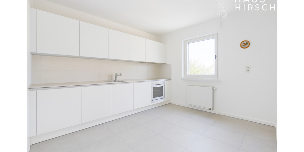 Reihenmittelhaus Karlsbad Spielberg - 5 Zimmer, 104 m&sup2;, 269.000&euro; | Angebot:26392560