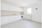 Reihenmittelhaus Karlsbad Spielberg - 5 Zimmer, 104 m&sup2;, 269.000&euro; | Angebot:26392560