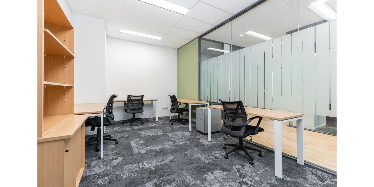 Gewerbeobjekt Karlsruhe Südstadt - 310&euro; | Angebot:26624978