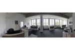 Coworking Arbeitsplätze Büro - All-in-Miete