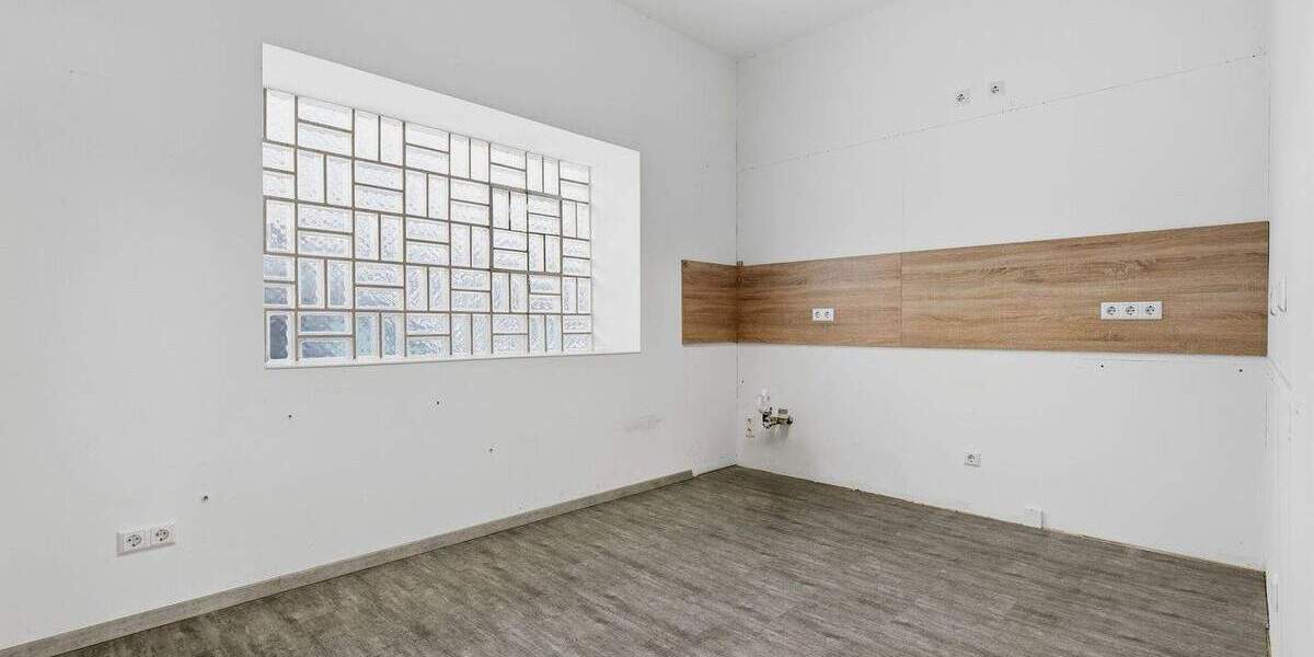 Gewerbeobjekt Karlsruhe / Durlach Durlach - 345.000&euro; | Angebot:24708334