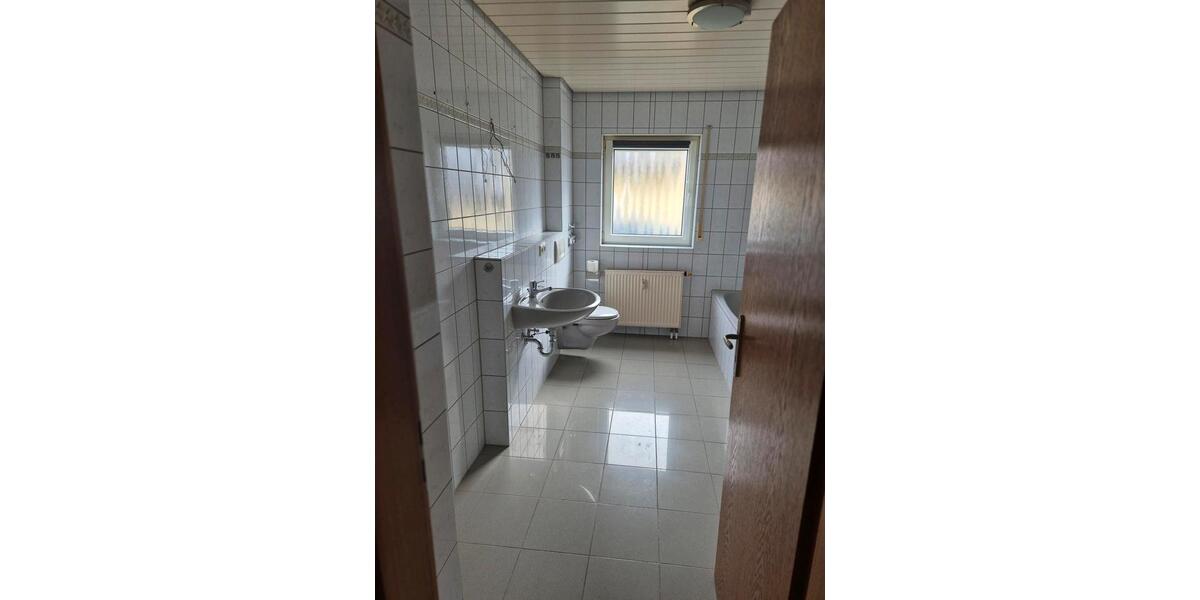 Erdgeschoßwohnung Baden-Baden Balg - 3 Zimmer, 79 m&sup2;, 268.000&euro; | Angebot:26808282