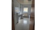 Erdgeschoßwohnung Baden-Baden Balg - 3 Zimmer, 79 m&sup2;, 268.000&euro; | Angebot:26808282