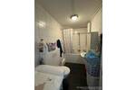 Etagenwohnung Karlsruhe / Mühlburg Mühlburg - 2 Zimmer, 52 m&sup2;, 259.000&euro; | Angebot:26376972