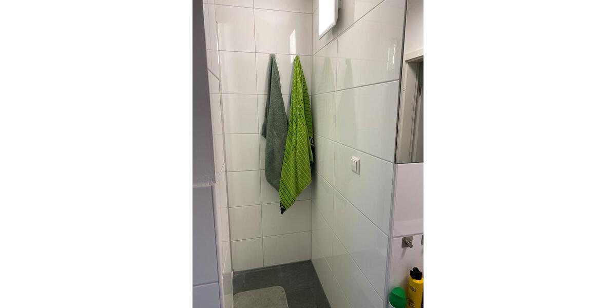Etagenwohnung Karlsruhe Neureut - 1 Zimmer, 30 m&sup2;, 615&euro; | Angebot:26338870