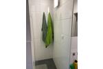 Etagenwohnung Karlsruhe Neureut - 1 Zimmer, 30 m&sup2;, 615&euro; | Angebot:26338870