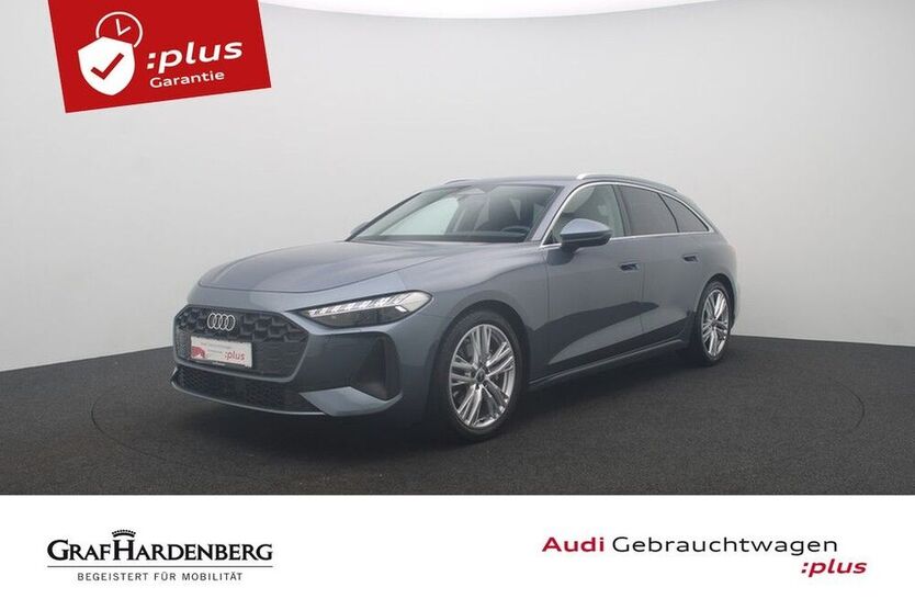 A5