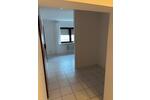 Etagenwohnung Pforzheim Eutingen - 3 Zimmer, 95 m&sup2;, 1.300&euro; | Angebot:26398176