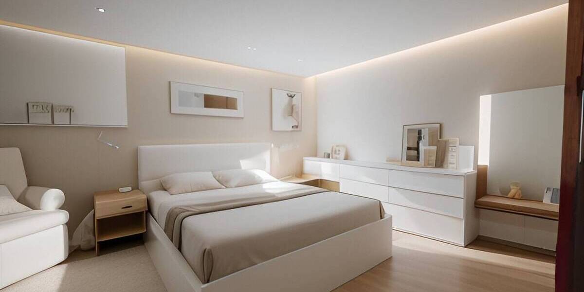 Etagenwohnung Bretten - 4 Zimmer, 98 m&sup2;, 320.000&euro; | Angebot:25706296