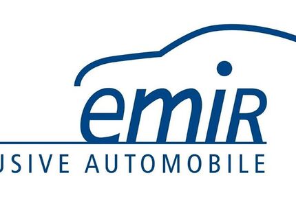 BMW X1 115.000 km 17.900 &euro; Karlsruhe 76199