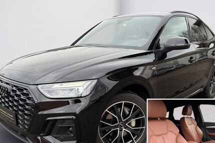 Audi Q5 77.900 km 37.980 &euro; Rastatt 76437