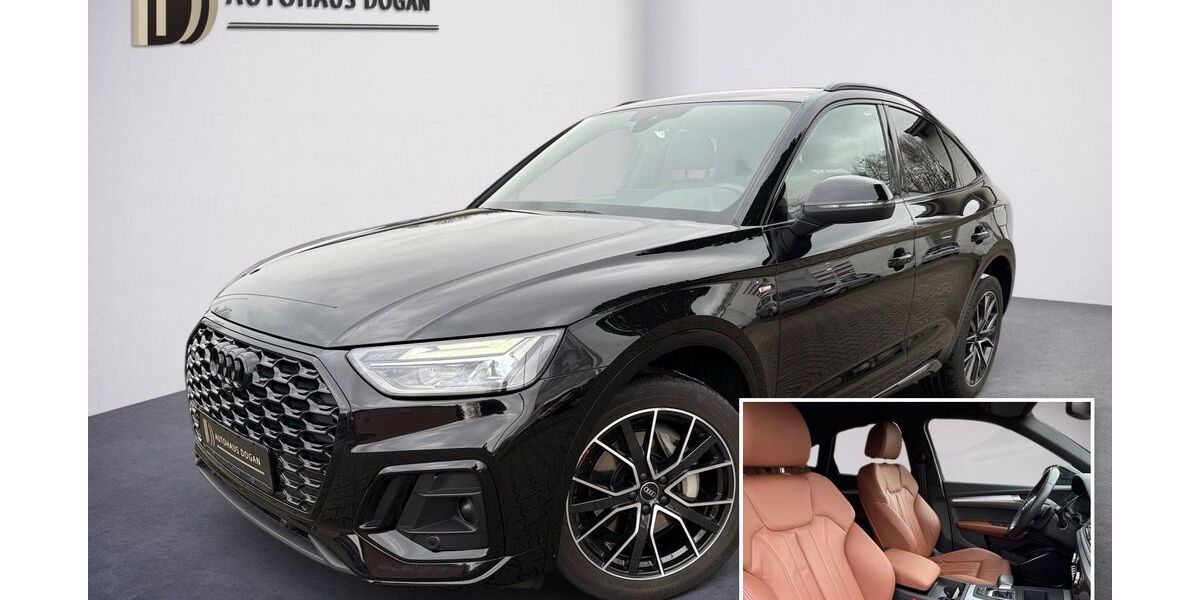 Audi Q5 77.900 km 37.980 &euro; Rastatt 76437