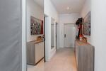 Loft - Studio - Atelier Pforzheim Weststadt - 4 Zimmer, 167 m&sup2;, 299.000&euro; | Angebot:27070250