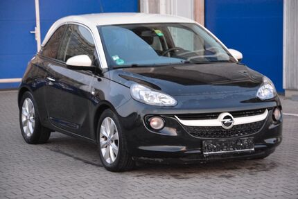 Opel Adam 108.000 km 6.300 &euro; Malsch 76316
