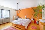 Mehrfamilienhaus, Wohnhaus Karlsruhe / Stupferich Stupferich - 8 Zimmer, 215 m&sup2;, 825.000&euro; | Angebot:26824694