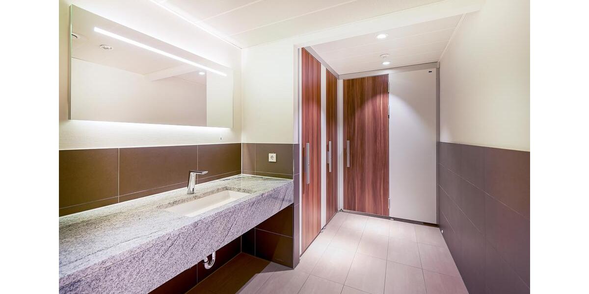 Gewerbeobjekt Karlsruhe Knielingen - 3.625&euro; | Angebot:19965098