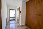 Doppelhaushälfte Karlsruhe Durlach - 5 Zimmer, 140 m&sup2;, 630.000&euro; | Angebot:26906843