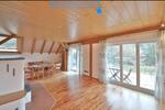 Einfamilienhaus Neuenbürg - 7 Zimmer, 252 m&sup2;, 595.000&euro; | Angebot:26870752