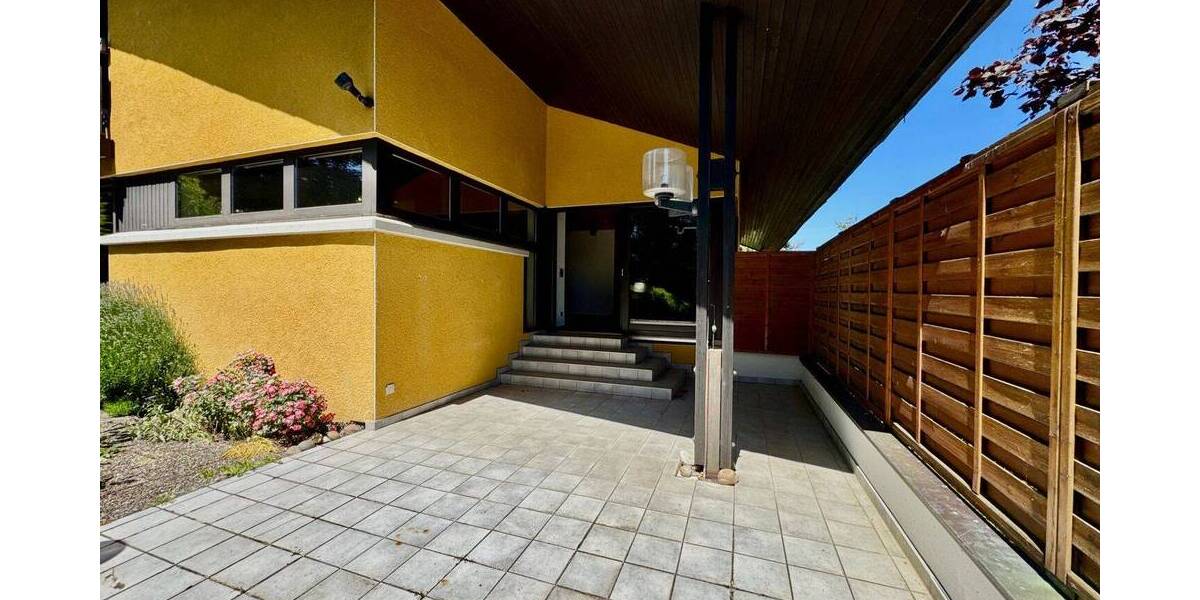 Einfamilienhaus Pforzheim Brötzingen - 8 Zimmer, 346 m&sup2;, 775.000&euro; | Angebot:26875233