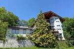 Einfamilienhaus Pforzheim Nordstadt - 8 Zimmer, 320 m&sup2;, 830.000&euro; | Angebot:26786762