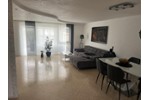 Reihenhaus Rastatt - 5 Zimmer, 165 m&sup2;, 521.000&euro; | Angebot:27195192