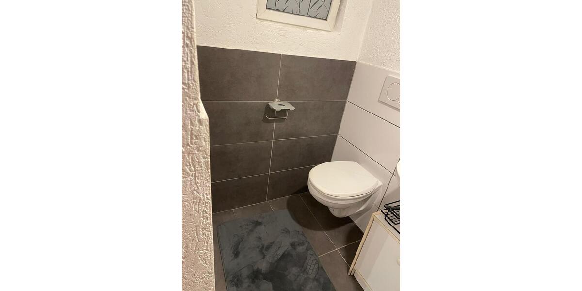 Etagenwohnung Hatzenbühl - 1 Zimmer, 23 m&sup2;, 520&euro; | Angebot:25641197