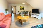 Etagenwohnung Gernsbach Scheuern - 3 Zimmer, 89 m&sup2;, 206.000&euro; | Angebot:26080156