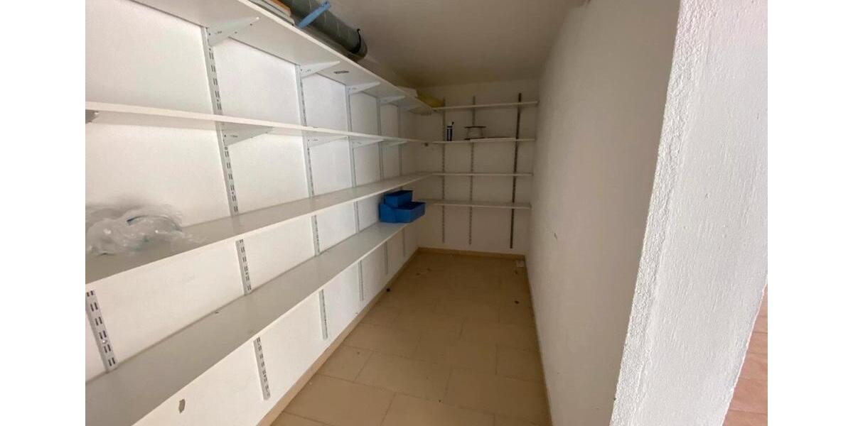 Etagenwohnung Karlsruhe Neureut - 3 Zimmer, 110 m&sup2;, 1.400&euro; | Angebot:24762121