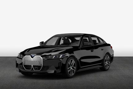 BMW i4 20.335 km 40.890 &euro; Ettlingen 76275