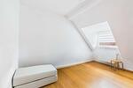 Etagenwohnung Baden-Baden Balg - 3 Zimmer, 51 m&sup2;, 690&euro; | Angebot:26305521