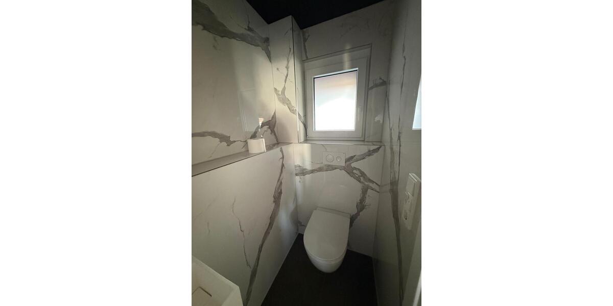 Maisonettenwohnung Kuppenheim - 5 Zimmer, 127 m&sup2;, 1.600&euro; | Angebot:24976149