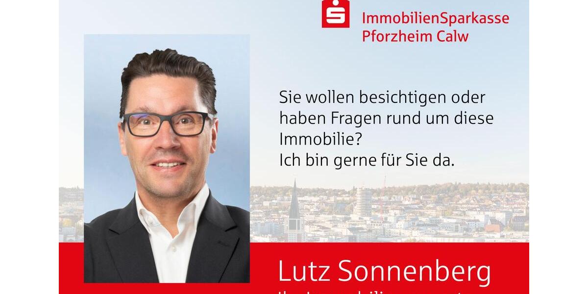 Gewerbeobjekt Pforzheim Brötzingen - 4.150&euro; | Angebot:24774894