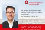 Gewerbeobjekt Pforzheim Brötzingen - 4.150&euro; | Angebot:24774894