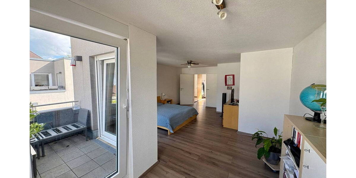Reihenendhaus Rastatt - 6 Zimmer, 153 m&sup2;, 680.000&euro; | Angebot:26731613