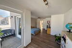 Reihenendhaus Rastatt - 6 Zimmer, 153 m&sup2;, 680.000&euro; | Angebot:26731613
