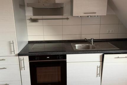 Wohnung Rastatt - 2 Zimmer, 65 m&sup2;, 750&euro; | Angebot:25403642