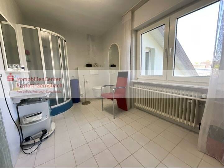 Einfamilienhaus Durmersheim - 6 Zimmer, 181 m&sup2;, 569.000&euro; | Angebot:26797258