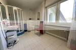Einfamilienhaus Durmersheim - 6 Zimmer, 181 m&sup2;, 569.000&euro; | Angebot:26797258