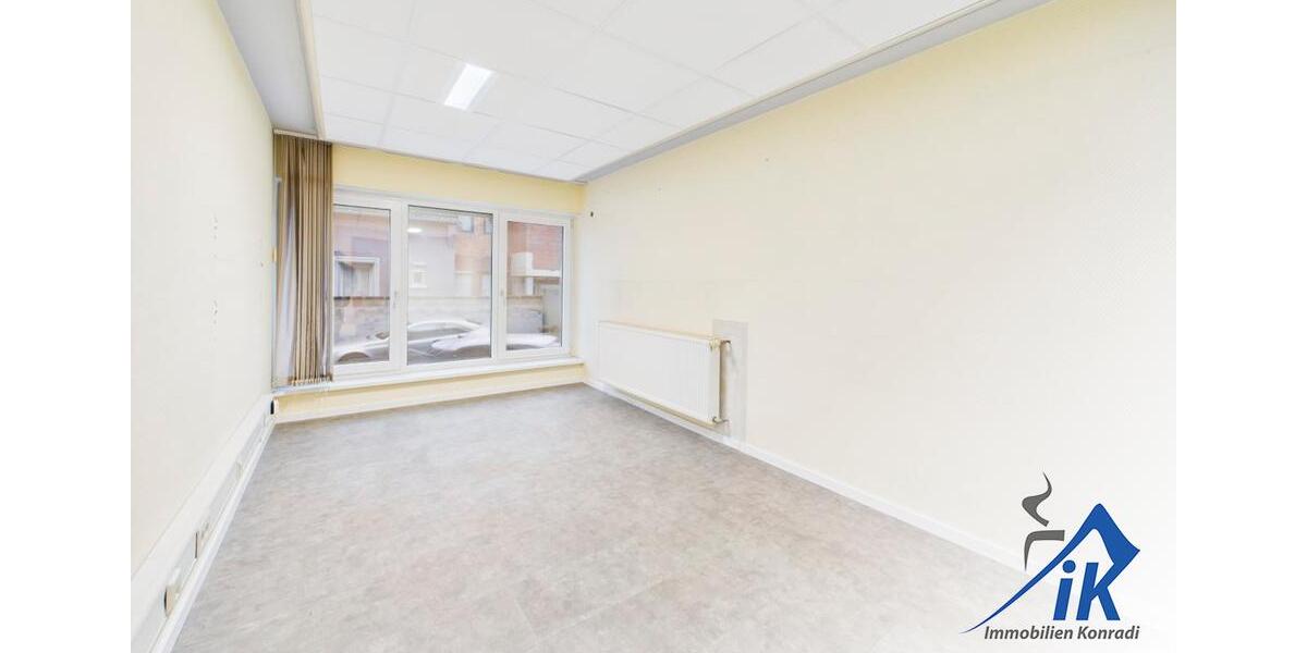 Gewerbeobjekt Westheim (Pfalz) - 1.500&euro; | Angebot:26498357